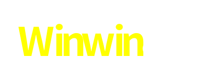 Winwin888