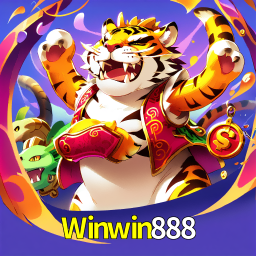 Winwin888